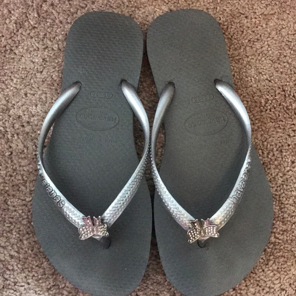 Havaianas - Picture 2 of 3